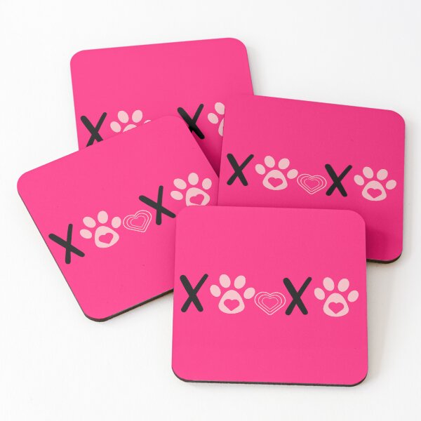 Item preview, Xoxo Dog shirt gift designed and sold by LionessLove.