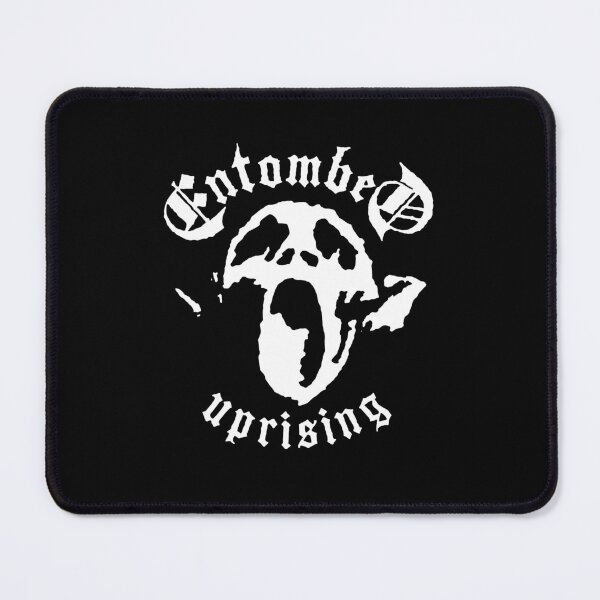 Item preview, Uprising designed and sold by thucuoip.
