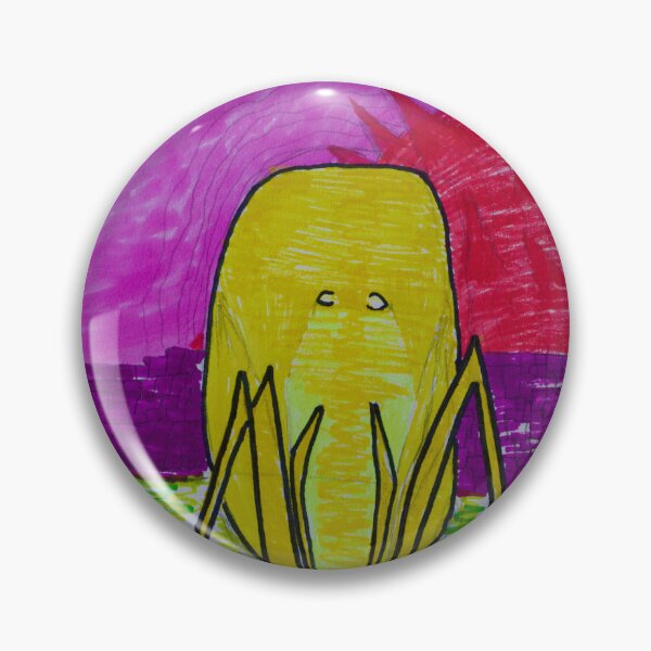 Item preview, Lonely boy designed and sold by un-in.