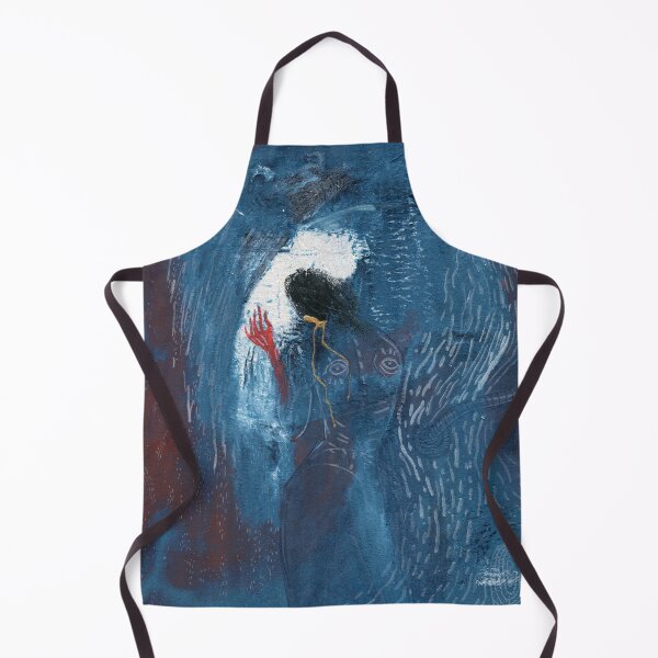 Item preview, idk designed and sold by Isberg Illustration.
