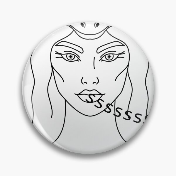 Item preview, Im A Snake"snake mom" designed and sold by VividVista.