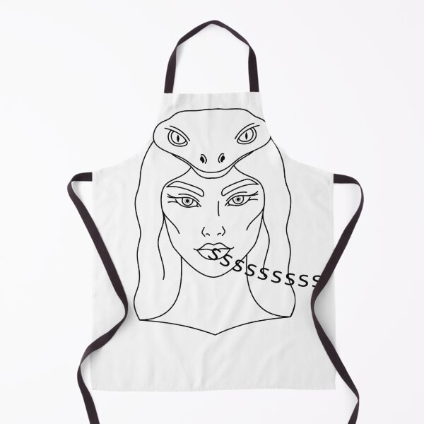 Item preview, Im A Snake"snake mom" designed and sold by VividVista.