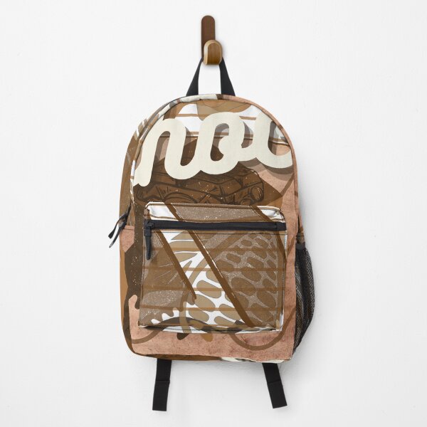Item preview, Geometric chocolate designed and sold by Abelievingheart.