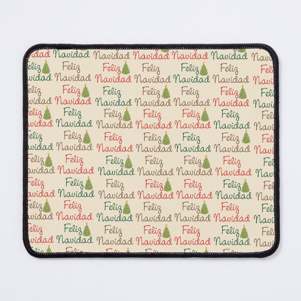 Item preview, Merry Christmas (wrapping paper, pattern design) designed and sold by DulceMia8.