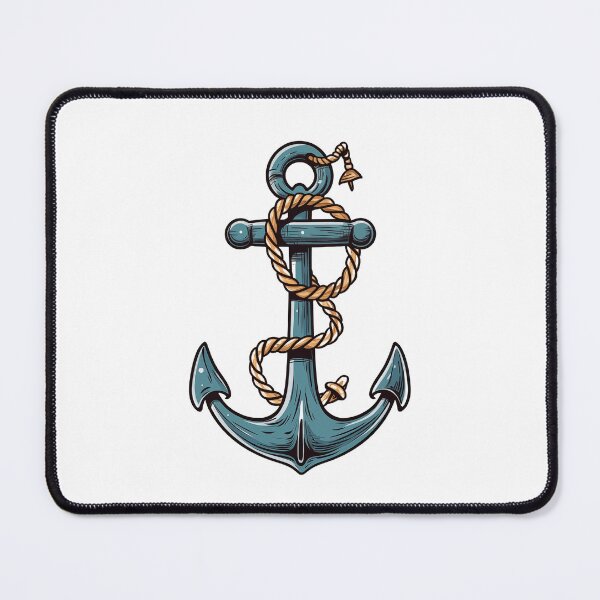 Item preview, Anchor designed and sold by C-Plus-Home.