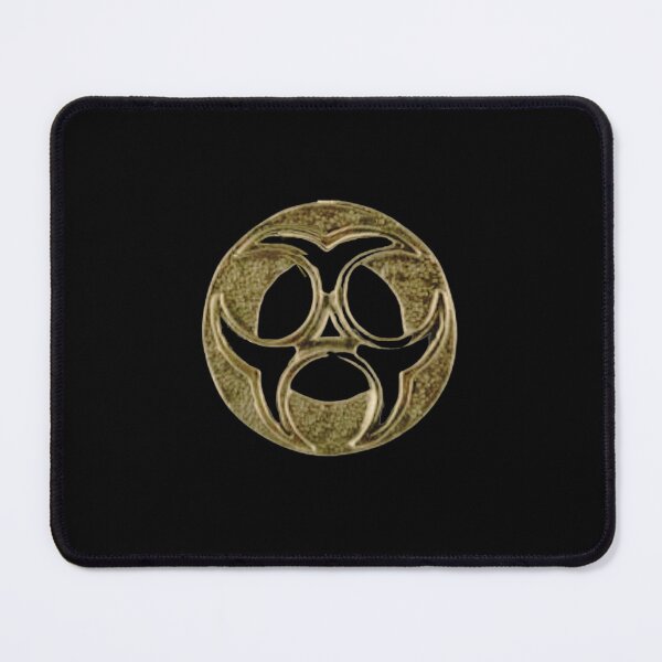 Item preview, 3 moons 3 sisters talisman designed and sold by SlavUrus.