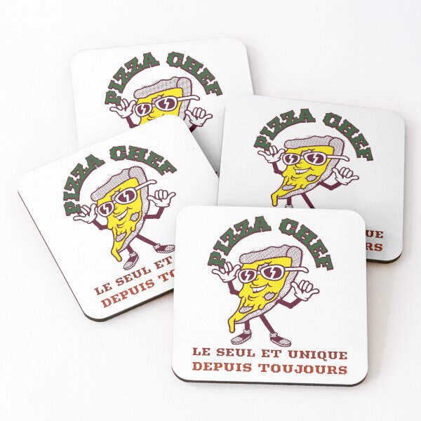 Item preview, Cool sun glasses pizza slice designed and sold by Frenchy-design.