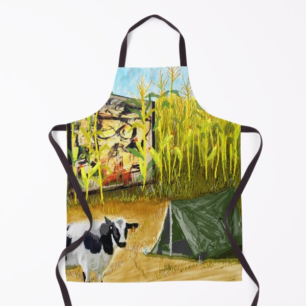 Item preview, Ode  designed and sold by BenAndDanArt.