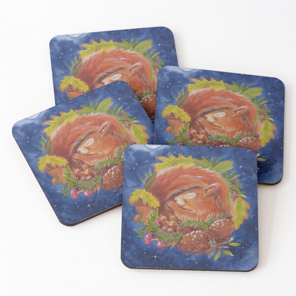 Item preview, Sweet Dreams designed and sold by Andria Walton.