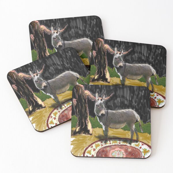 Item preview, Lonesome  designed and sold by BenAndDanArt.