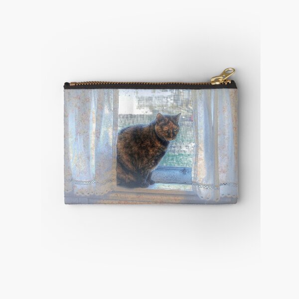 Item preview, Basking In The Spring Breeze designed and sold by wiscbackroadz.