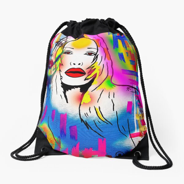 Artikel-Vorschau von Pete Burns Kollektion Merchandise von Dusty O, designt und verkauft von DustyO.