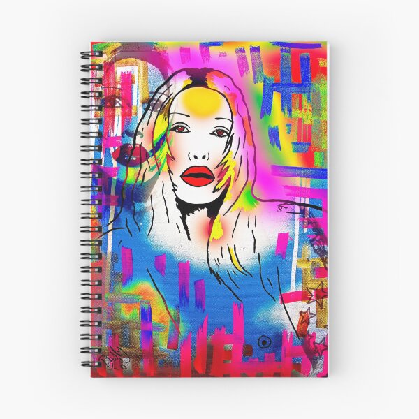 Item preview, Pete Burns Collection Merchandise by Dusty O designed and sold by DustyO.