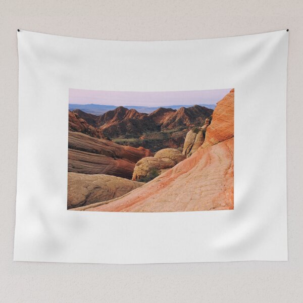 Item preview, "Finale" designed and sold by Robert C Richmond.