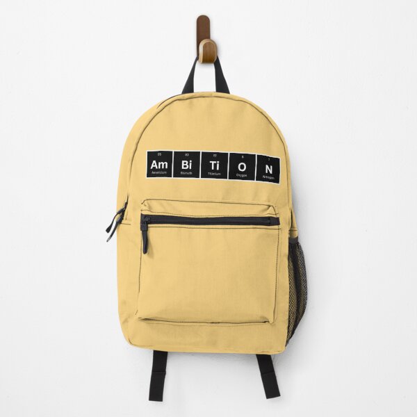 Item preview, AmBiTiON designed and sold by AUROZA.