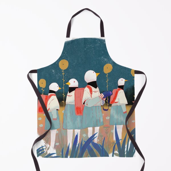 Item preview, Birdwatchers Society designed and sold by Magcelium.