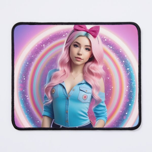 Item preview, Belle Delphine designed and sold by artvia.