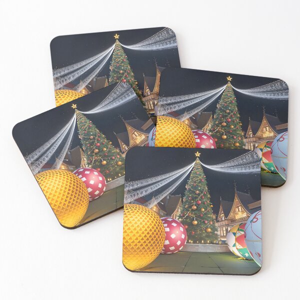 Item preview, Christmas is a time for family. designed and sold by BG story.