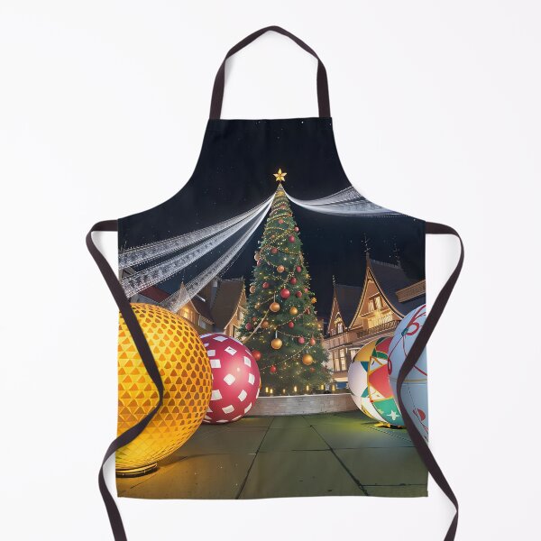 Item preview, Christmas is a time for family. designed and sold by BG story.