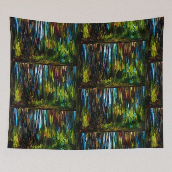 Item preview, Dublin 2497 designed and sold by David "Oz"  Osterczy.