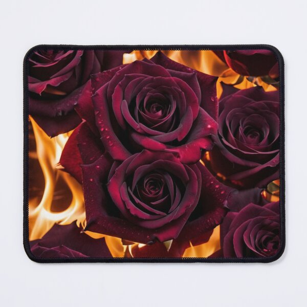 Item preview, Rose Flower designed and sold by Everythingg25.