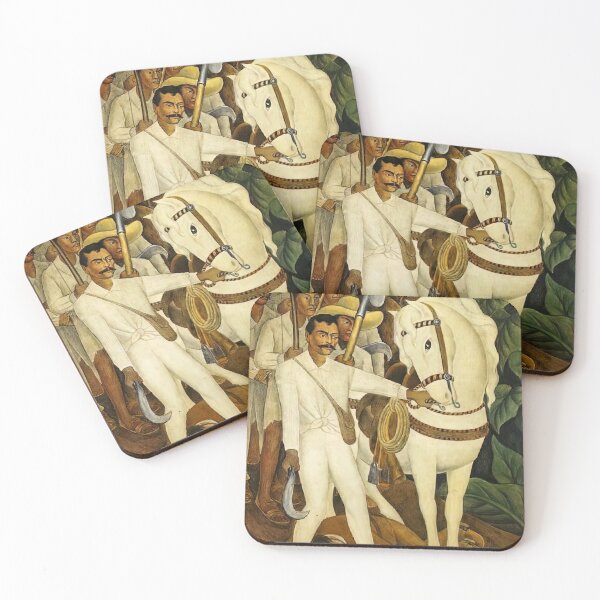 Item preview, Diego rivera famous paintings designed and sold by The art world.