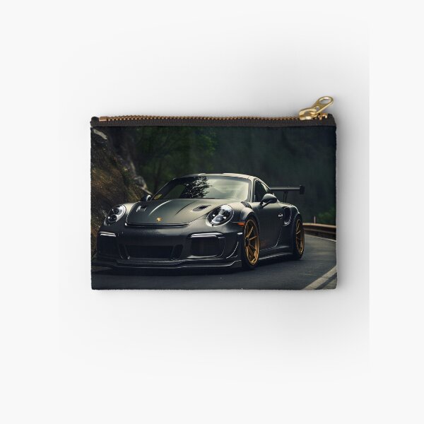 Item preview, Porsche GT3 RS designed and sold by AIArtArchitect.