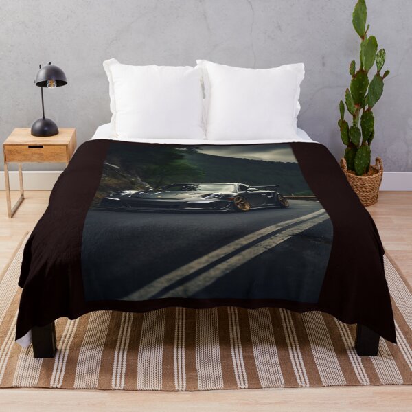 Item preview, Porsche GT3 RS designed and sold by AIArtArchitect.