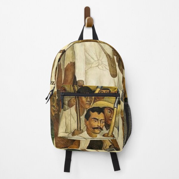 Item preview, Diego rivera famous paintings designed and sold by The art world.