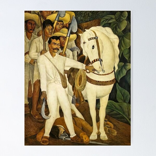 Item preview, Diego rivera famous paintings designed and sold by The art world.