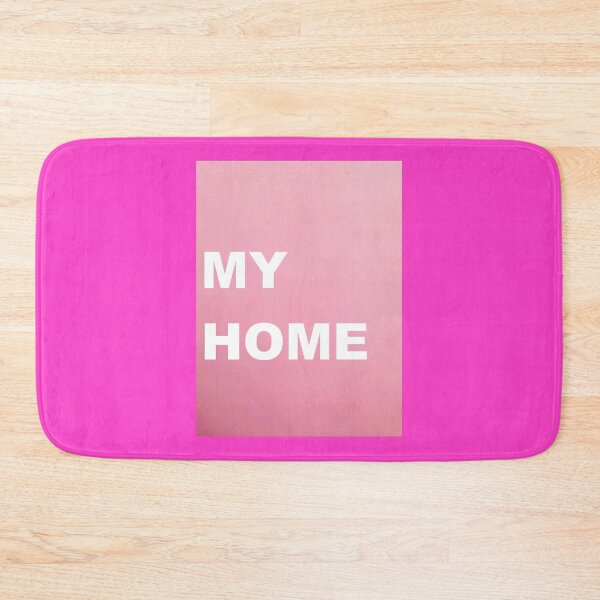 Item preview, No place like MY Home! designed and sold by JPOempathy.
