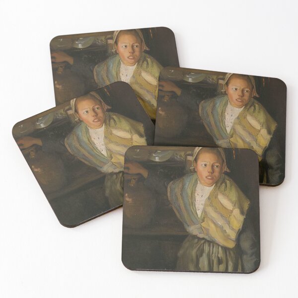 Item preview,  diego rivera famous paintings designed and sold by The art world.