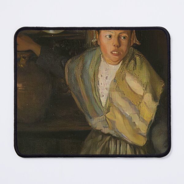 Item preview,  diego rivera famous paintings designed and sold by The art world.