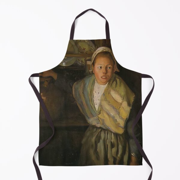 Item preview, diego rivera famous paintings designed and sold by The art world.
