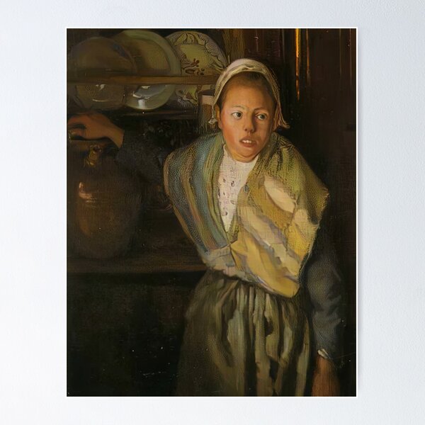 Item preview,  diego rivera famous paintings designed and sold by The art world.