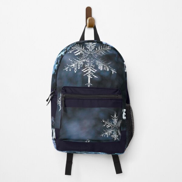 Item preview, Winter Time With Snow Good Gift designed and sold by DZIERANA.