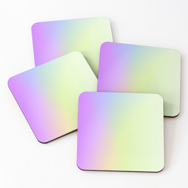 Item preview, Gradient sky designed and sold by Sunwang.