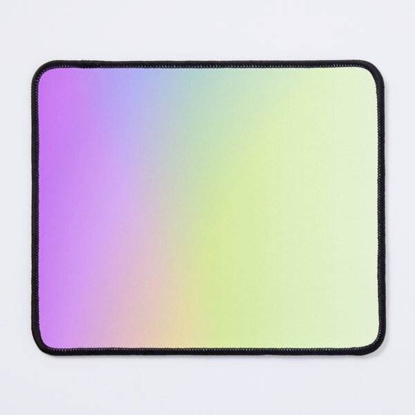 Item preview, Gradient sky designed and sold by Sunwang.