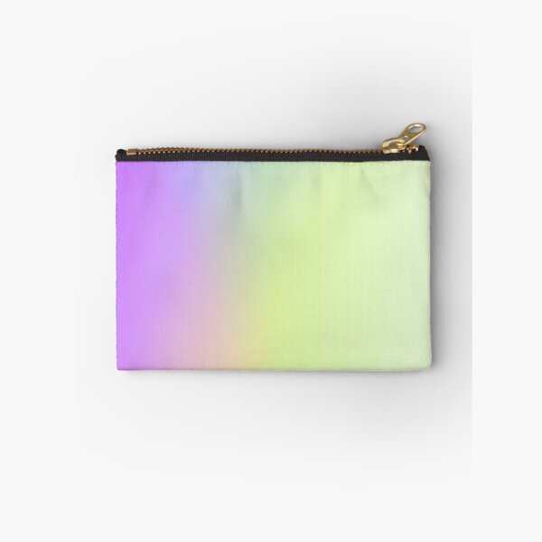 Item preview, Gradient sky designed and sold by Sunwang.