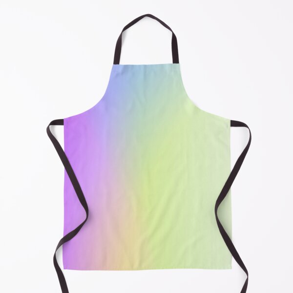 Item preview, Gradient sky designed and sold by Sunwang.