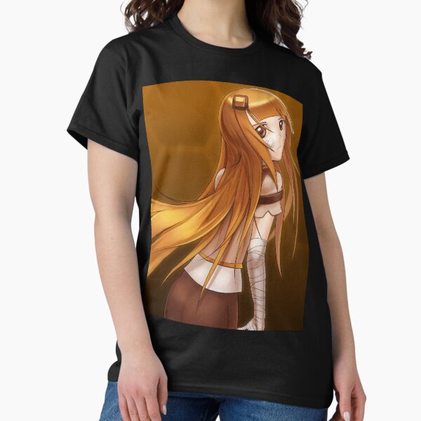 Unhack: Miss Debug Classic T-Shirt