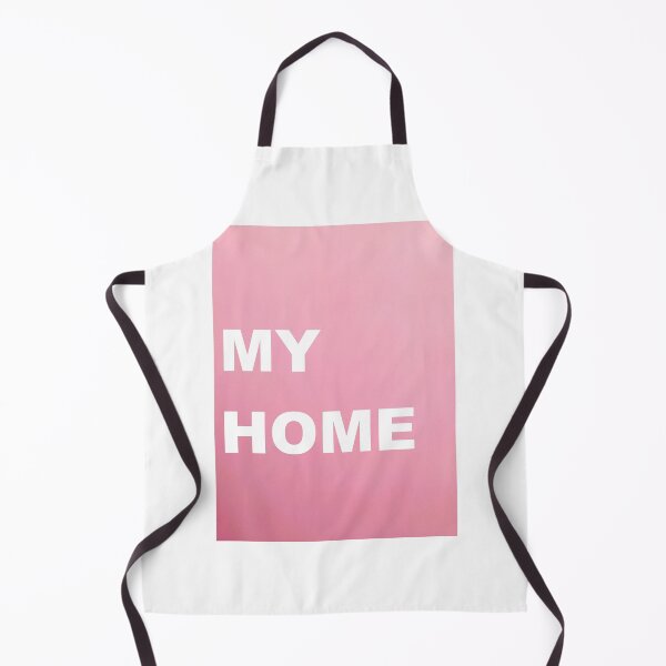Item preview, No place like MY Home! designed and sold by JPOempathy.