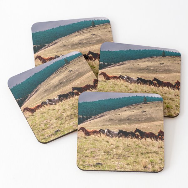 Item preview, Iconic Montana designed and sold by Bryan Spellman.