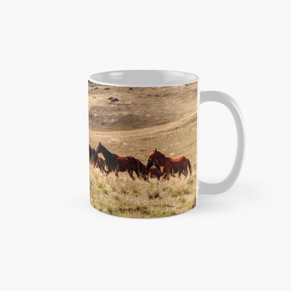 Item preview, Iconic Montana designed and sold by Bryan Spellman.