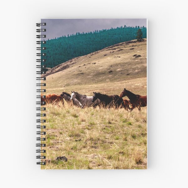 Item preview, Iconic Montana designed and sold by Bryan Spellman.