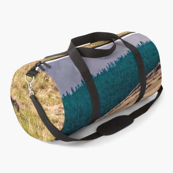 Item preview, Iconic Montana designed and sold by Bryan Spellman.