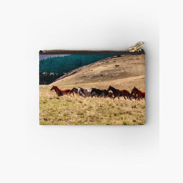 Item preview, Iconic Montana designed and sold by Bryan Spellman.