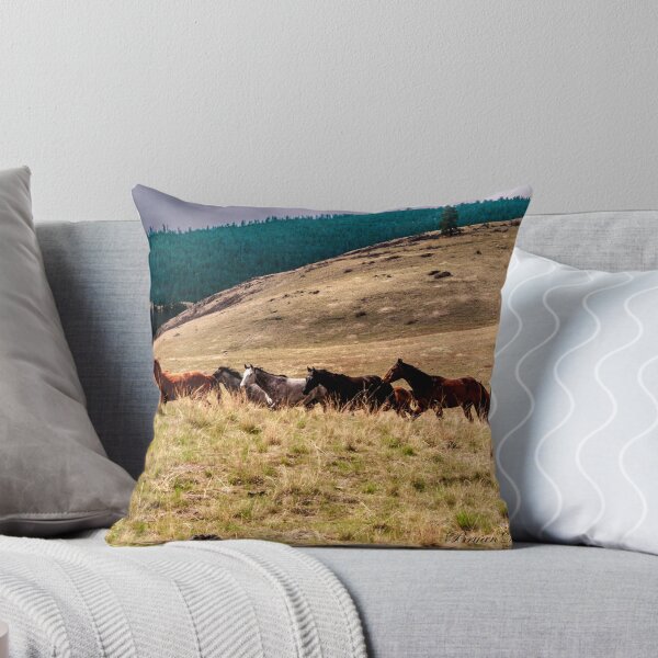 Item preview, Iconic Montana designed and sold by Bryan Spellman.