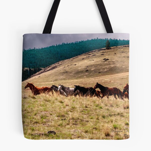 Item preview, Iconic Montana designed and sold by Bryan Spellman.
