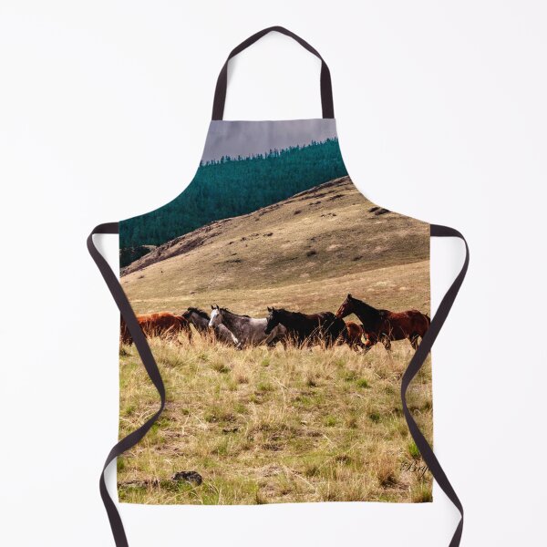 Item preview, Iconic Montana designed and sold by Bryan Spellman.